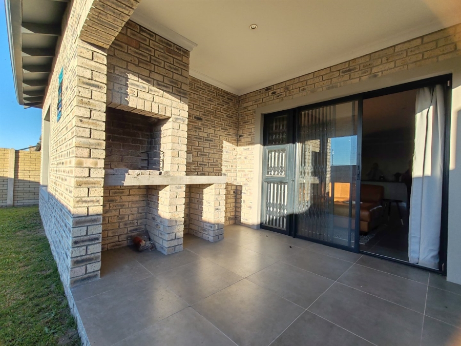 3 Bedroom Property for Sale in Lorraine Eastern Cape